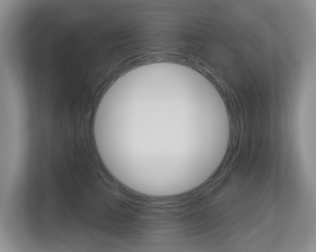 X0000112500613200908171012