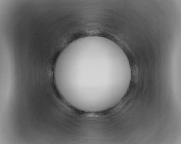 X0000112500614200908171012