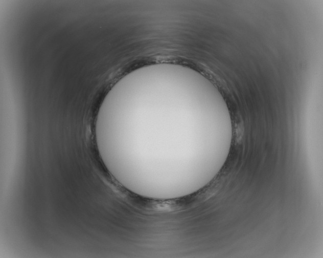X0000112500618200908171012