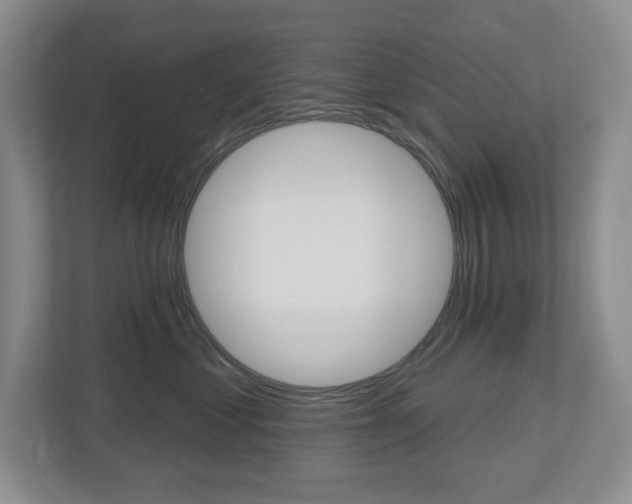 X0000112500621200908171012