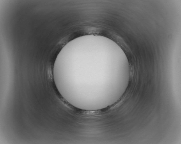 X0000112500622200908171012