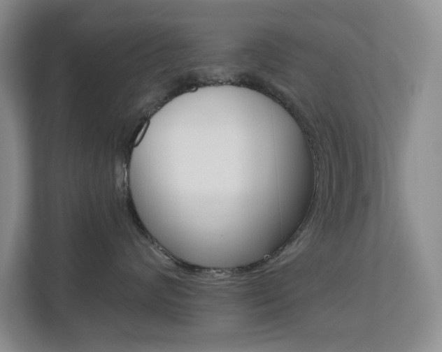 X0000112500624200908171012