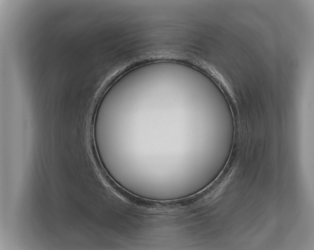 X0000112500625200908171012