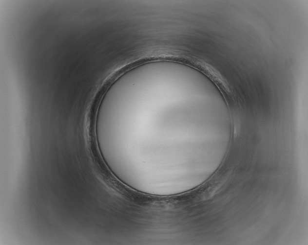 X0000112500627200908171012