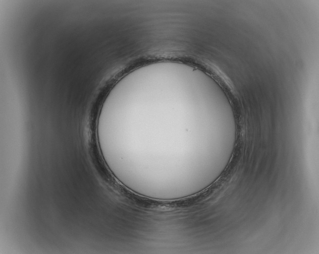 X0000112500635200908171012