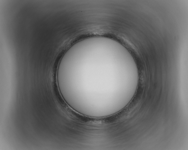 X0000112500639200908171012