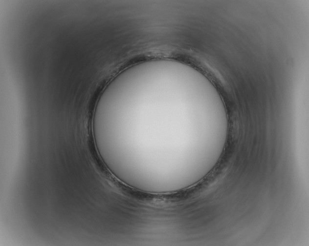 X0000112500641200908171012