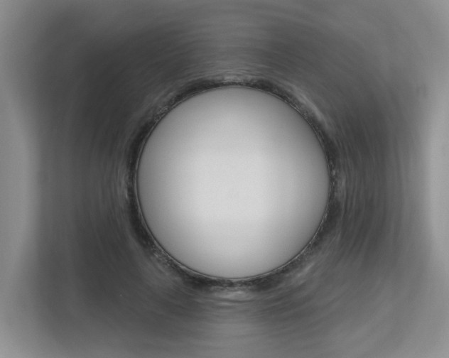 X0000112500643200908171012