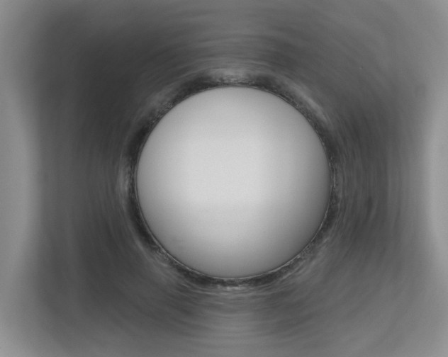 X0000112500645200908171012