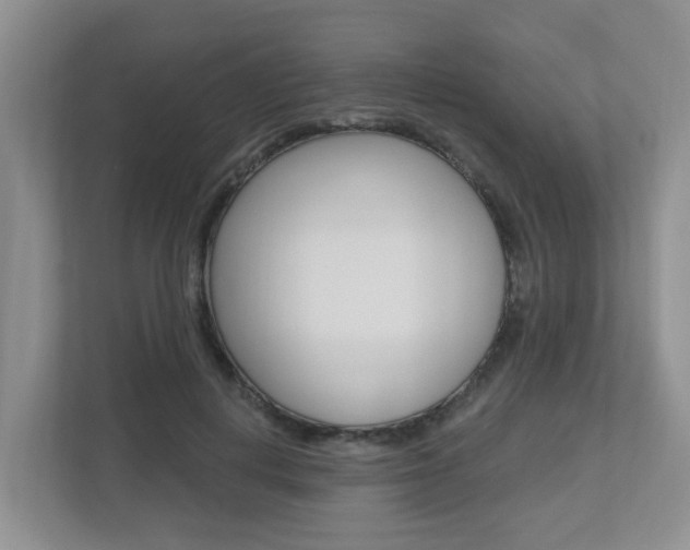 X0000112500648200908171012