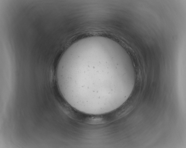 X0000112500651200908171012