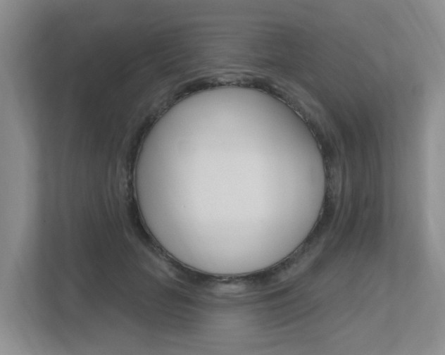 X0000112500653200908171012