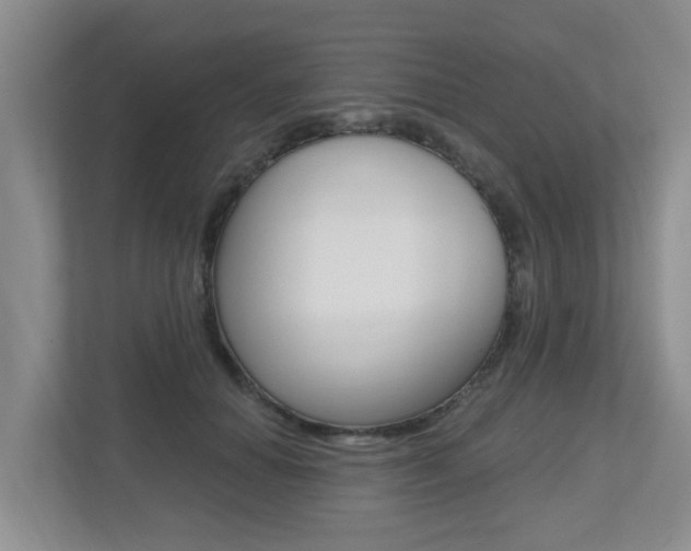 X0000112500654200908171012