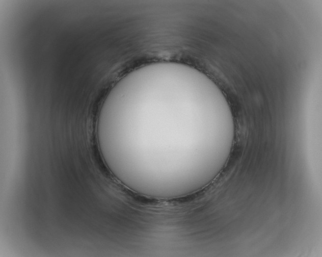 X0000112500656200908171012