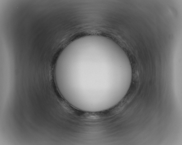 X0000112500658200908171012