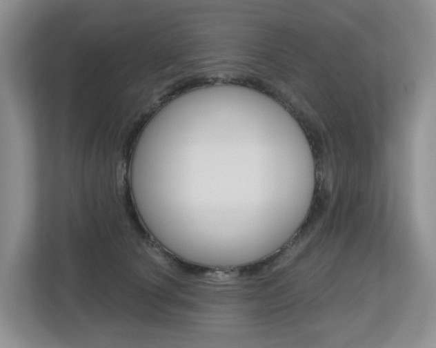 X0000112500660200908171012