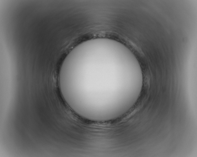 X0000112500661200908171012