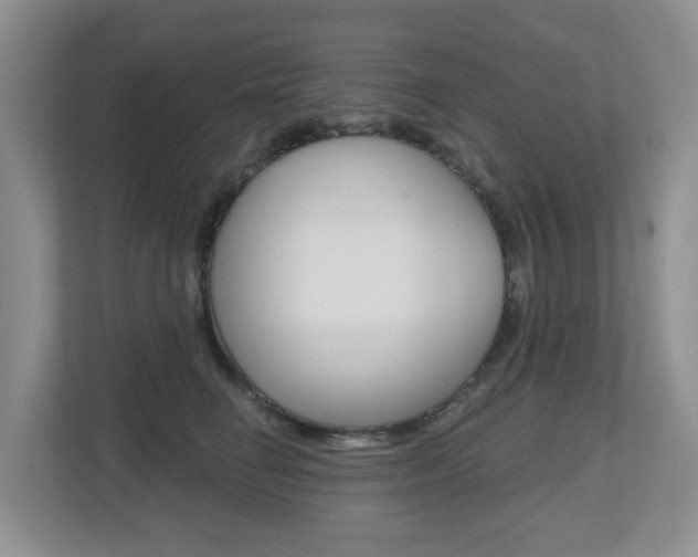 X0000112500662200908171012