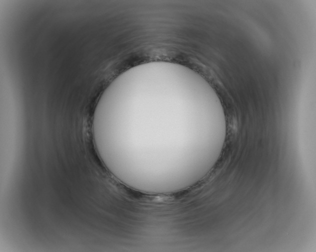 X0000112500663200908171012