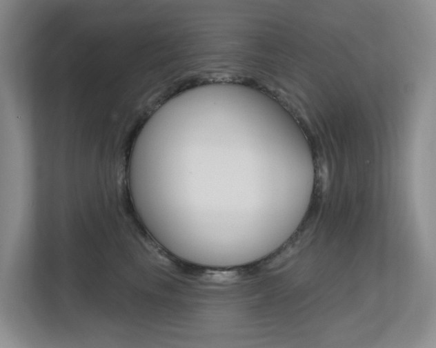 X0000112500665200908171012