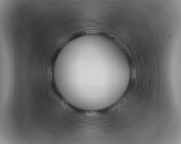 X0000112500666200908171012