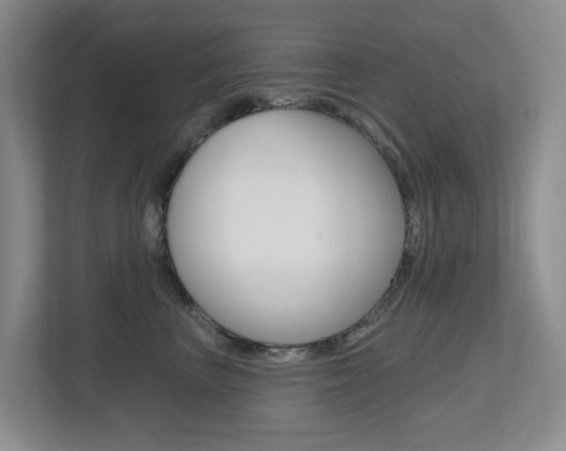X0000112500667200908171012