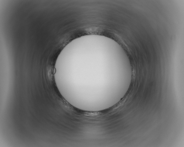 X0000112500671200908171012