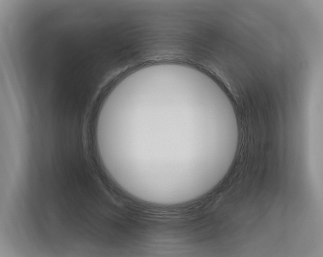 X0000112500688200908171011