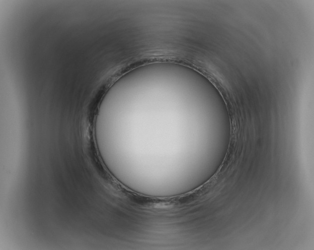 X0000112500692200908171011