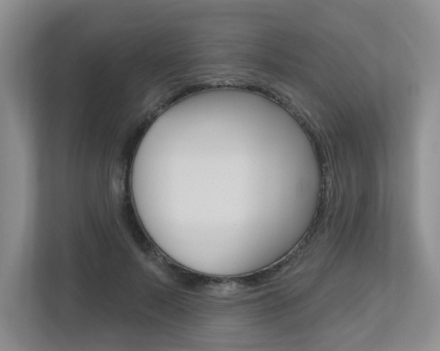 X0000112500695200908171011
