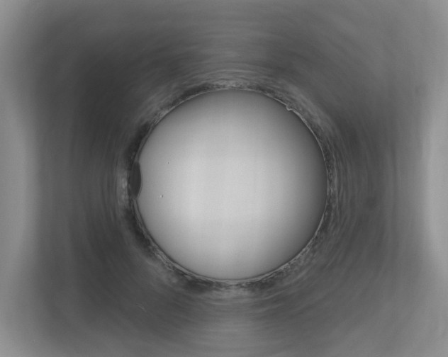 X0000112500696200908171011