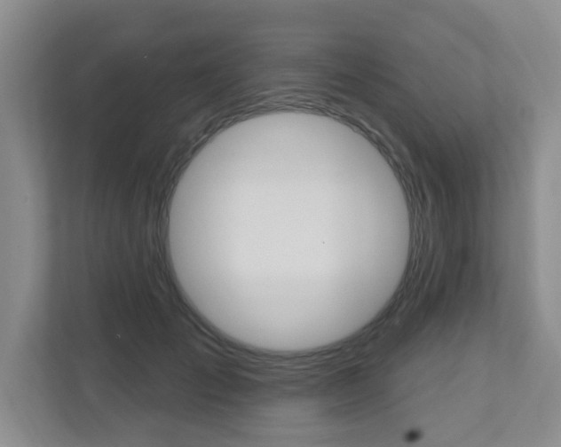 X0000112500701200908171011