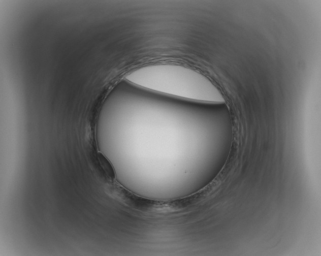 X0000112500704200908171011