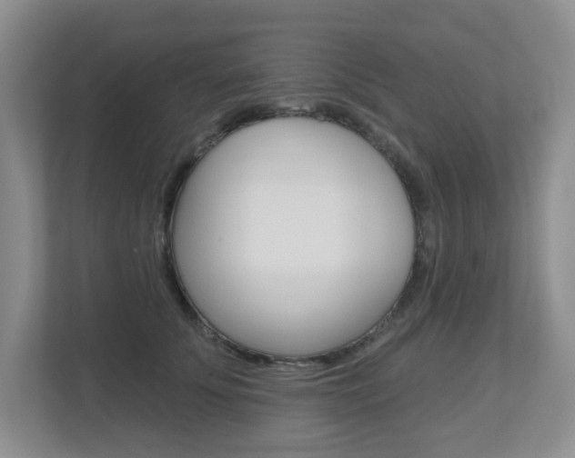 X0000112500707200908171011