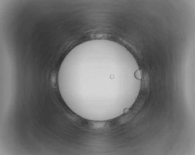 X0000112500709200908171011