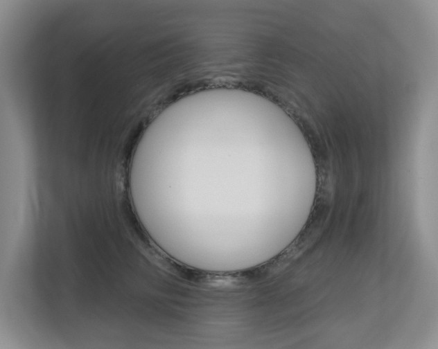 X0000112500710200908171011