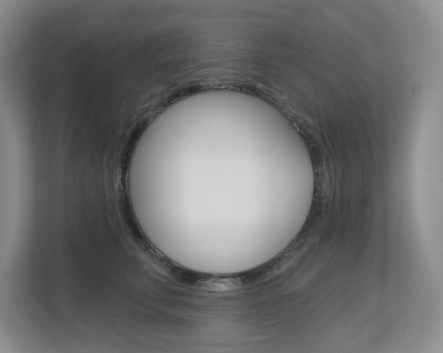 X0000112500711200908171011