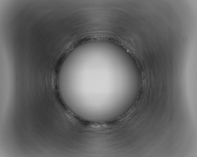 X0000112500712200908171011