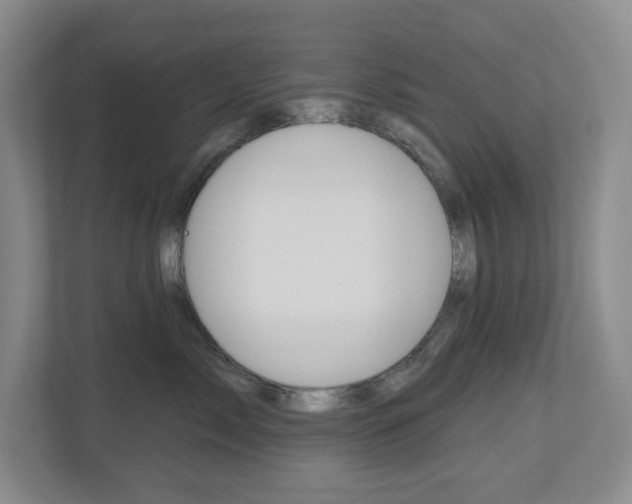 X0000112500717200908171011