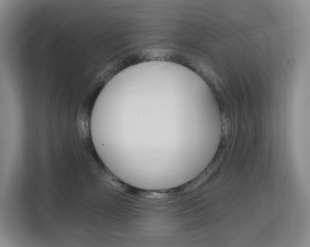 X0000112500718200908171011