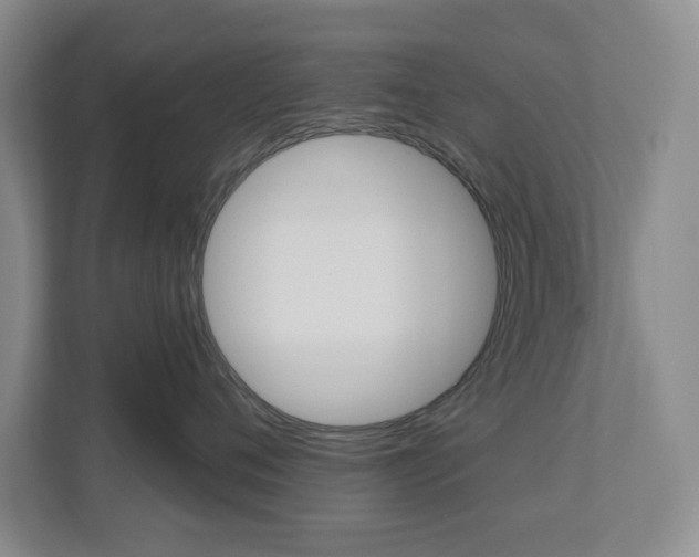 X0000112500720200908171011