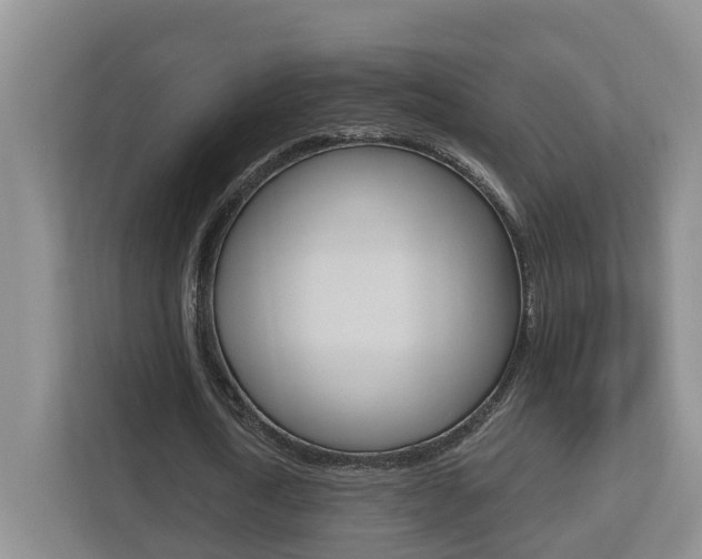 X0000112500722200908171010