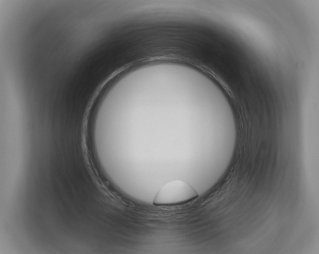 X0000112500724200908171010