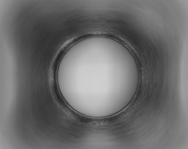 X0000112500727200908171011