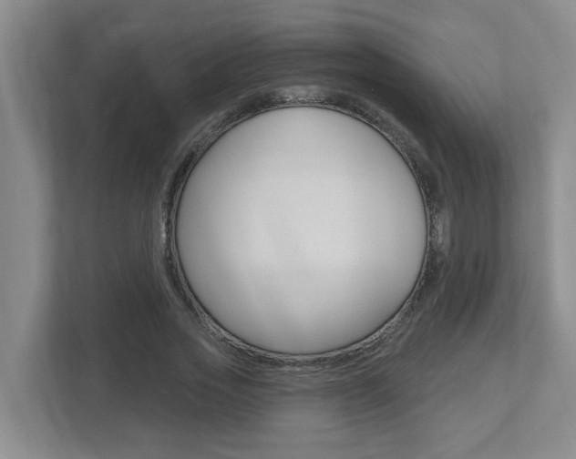 X0000112500733200908171011