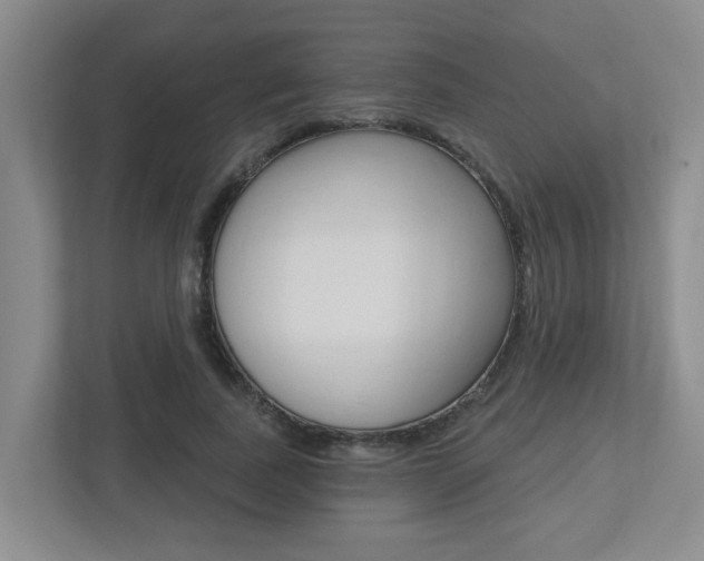 X0000112500739200908171011