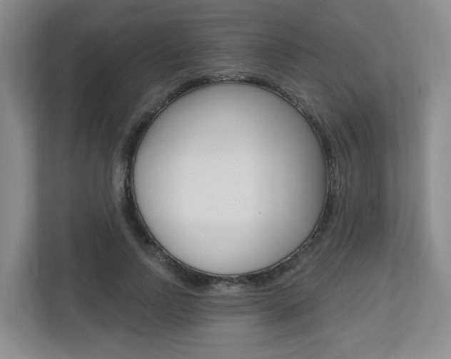 X0000112500742200908171011