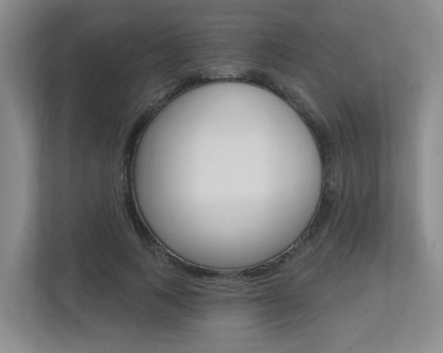 X0000112500743200908171011