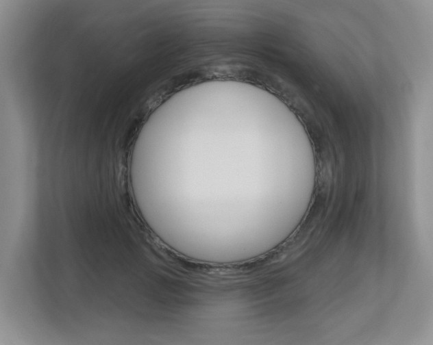 X0000112500749200908171011