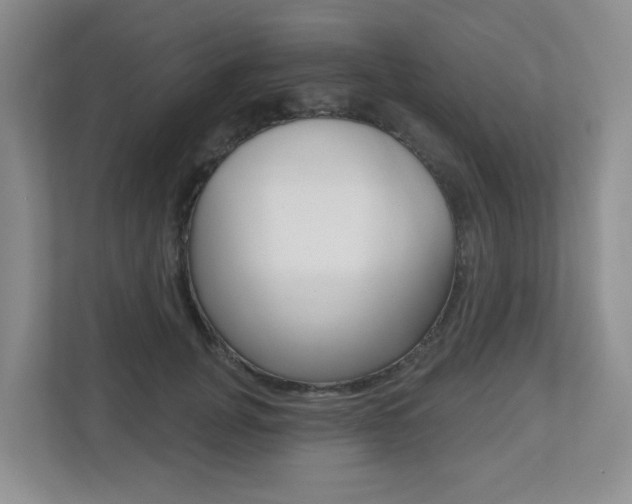 X0000112500751200908171011